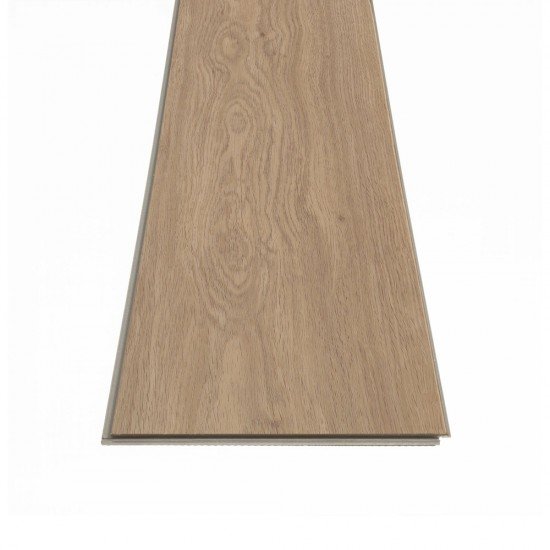 COREtec Pro Plus - Springfield Oak COREtec Pro Plus - Springfield Oak